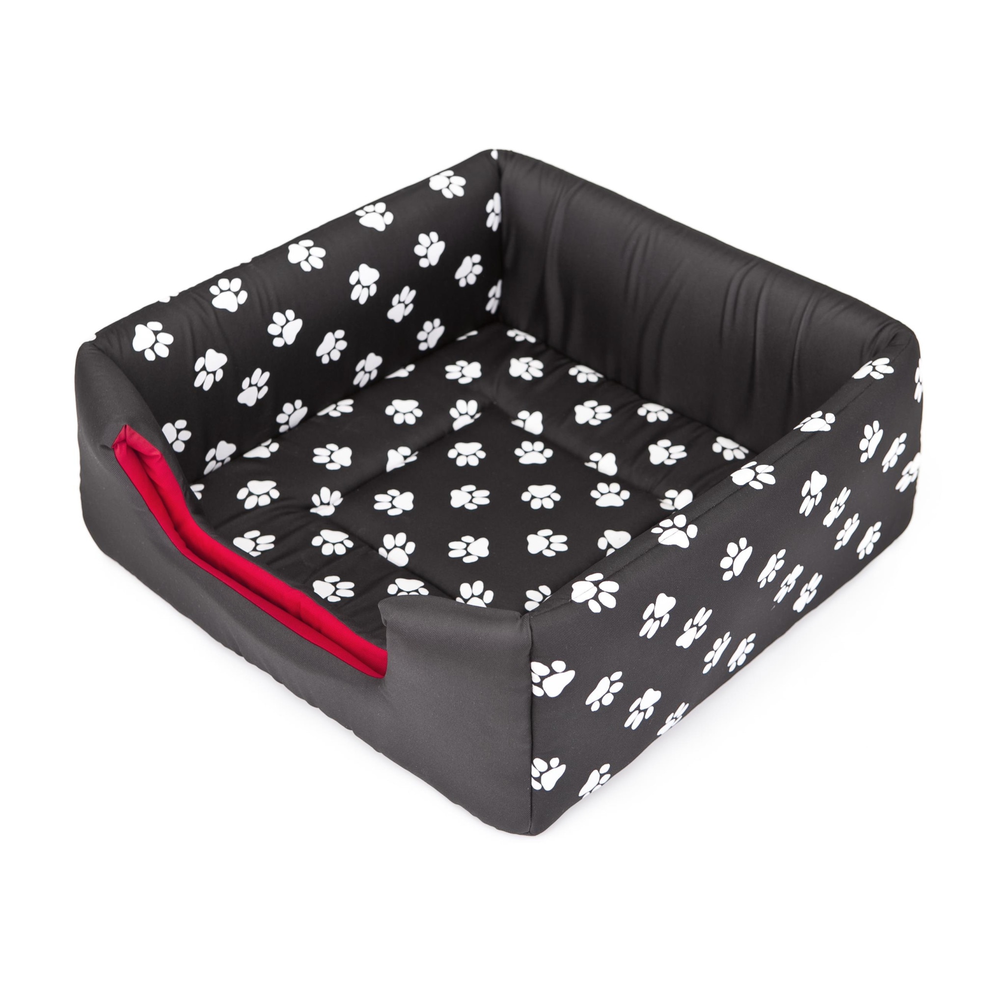 Casa pentru animale de companie si canapea 