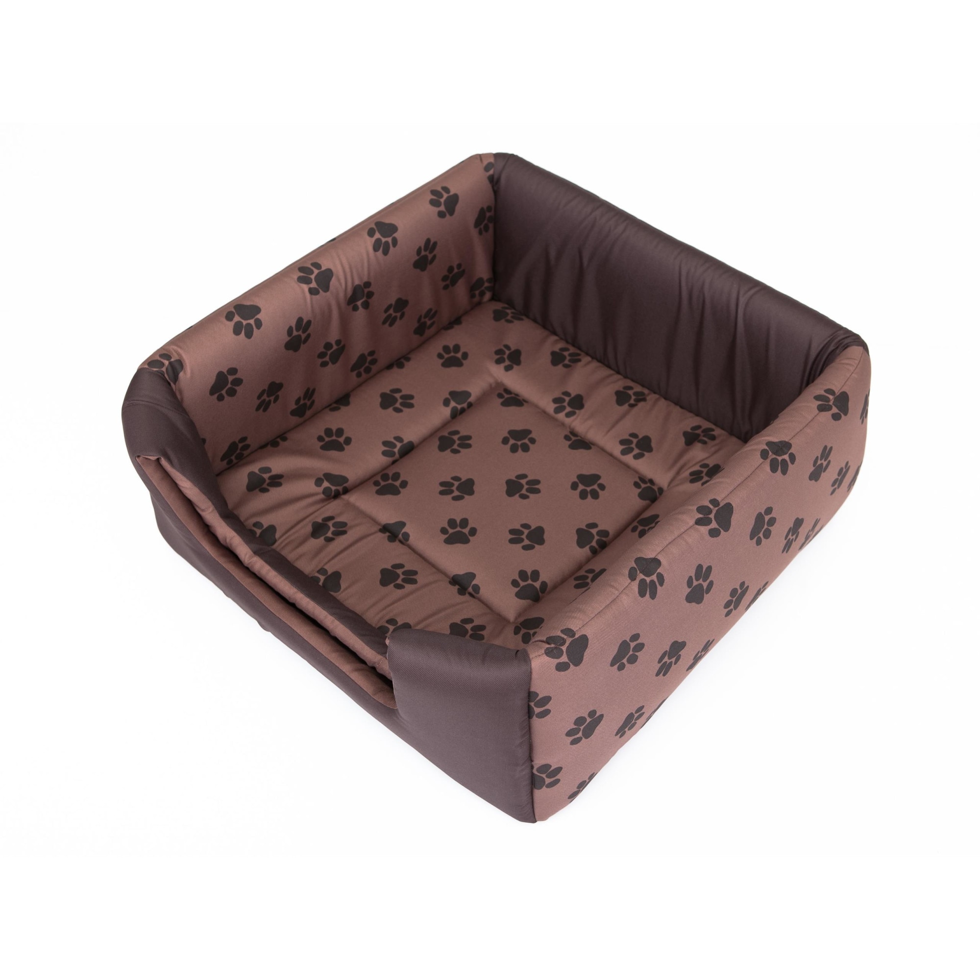 Casa pentru animale de companie si canapea 