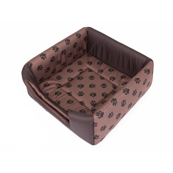 Casa pentru animale de companie si canapea  Casa pentru animale de companie si canapea