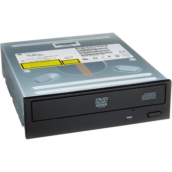 DVD-ROM HP, Sata, 624189-B21-2 DVD-ROM HP, Sata, 624189-B21-2