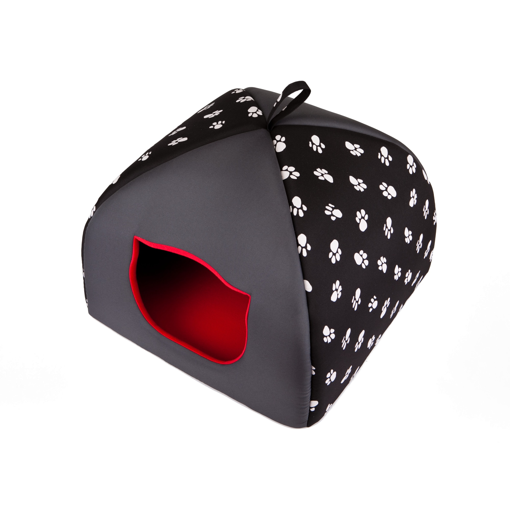 Casa pentru animale de companie 