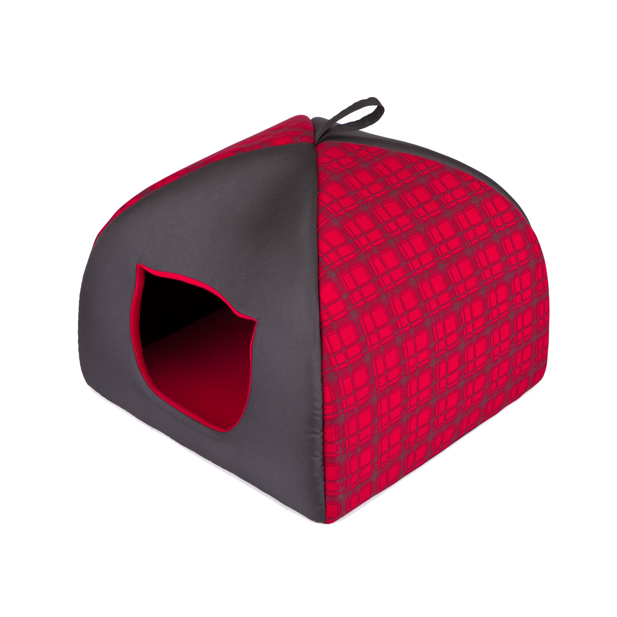 Casa pentru animale de companie 