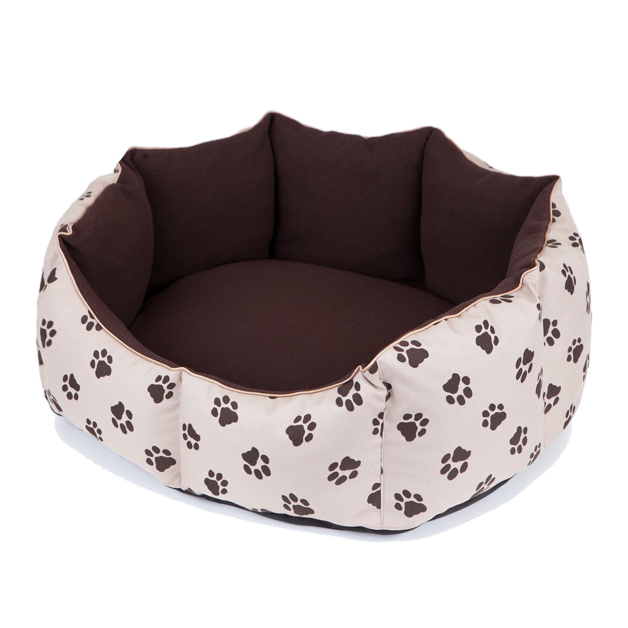 Culcus pentru animale 