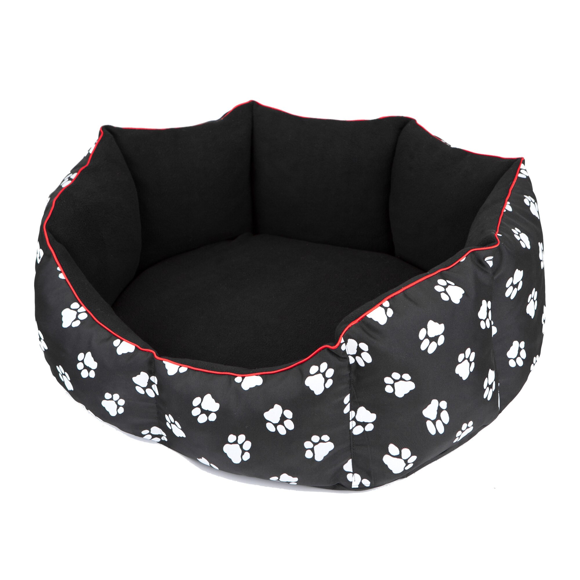 Culcus pentru animale 