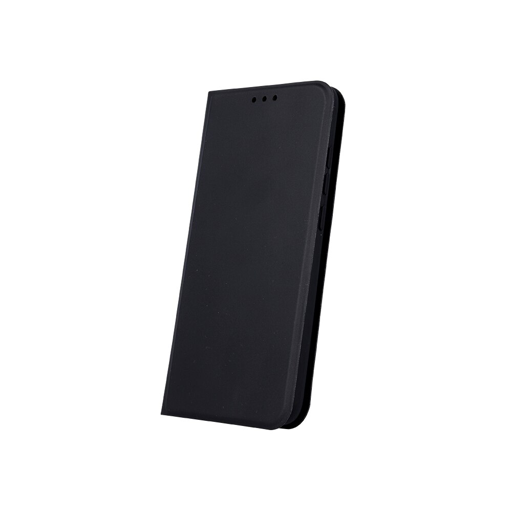 Husa de protectie TFO pentru Samsung M51, Poliuretan termoplastic, Multicolor, 2981