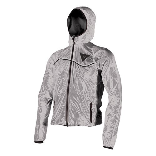 Jacheta anti vant ARIA-LITE, barbati, marime L, XL