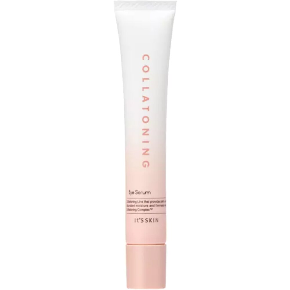 Серум за лице It'S Skin, Против стареене, 20 ml - eMAG.bg