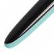 Stilou Online Air albastru, menta