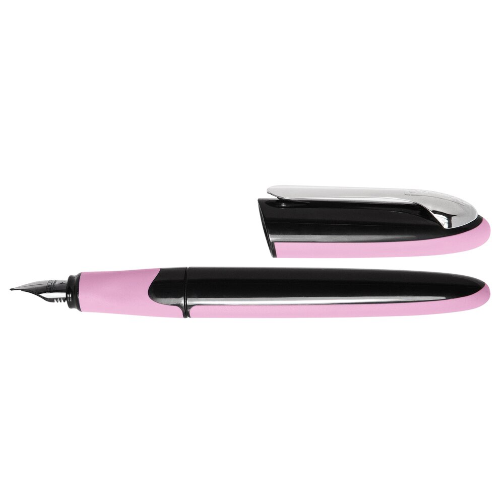 Stilou Online Air Pastel, rose