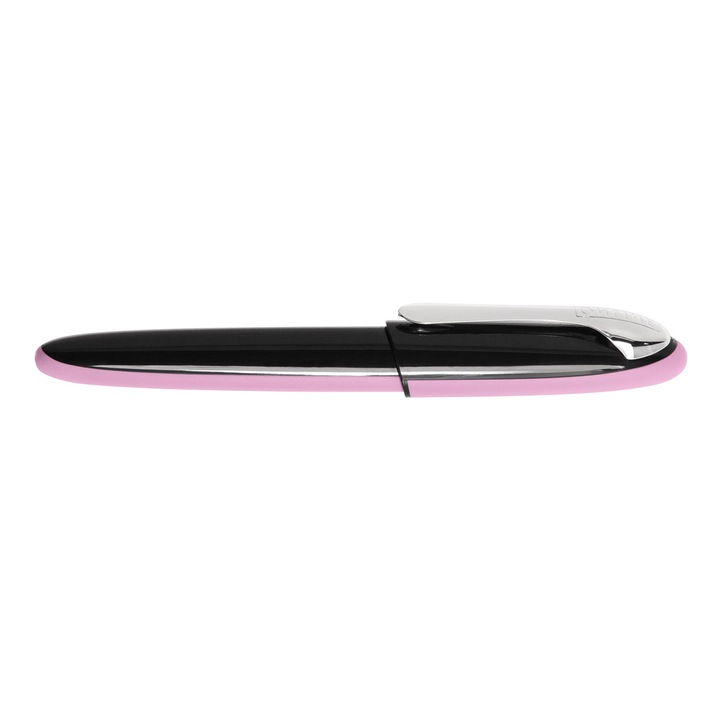 Stilou Online Air Pastel, rose