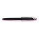Stilou Online Air Pastel, rose