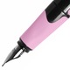 Stilou Online Air Pastel, rose