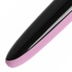 Stilou Online Air Pastel, rose