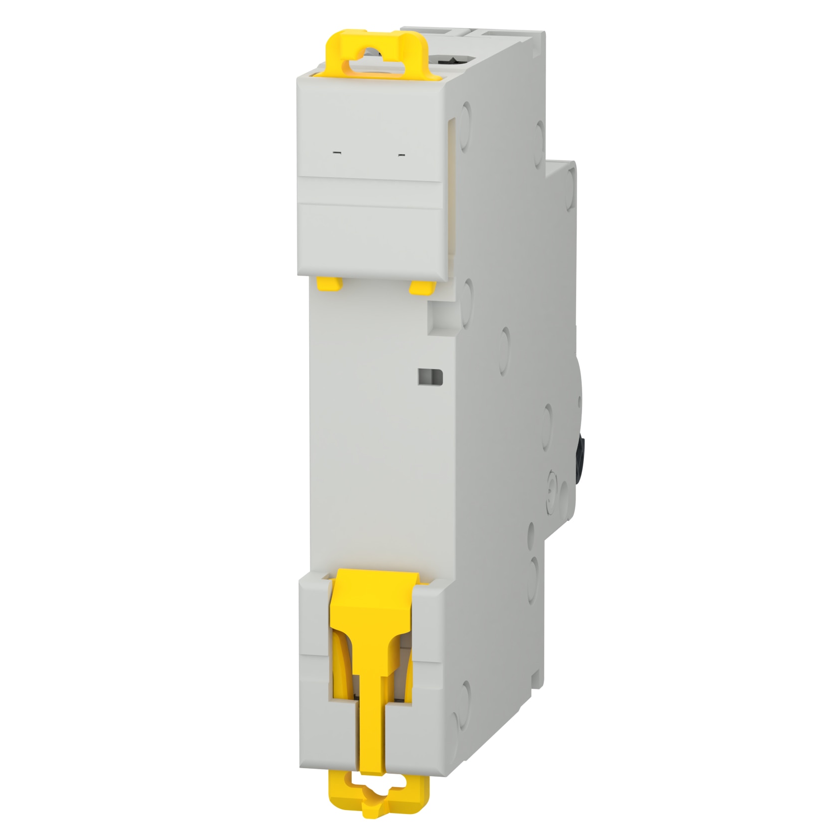 rimerea.*･ﾟ Siguranta electrica automata Schneider Easy9 EZ9P32616, 1P+N