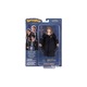 Figurina Harry Potter Hermione Granger, 19cm, Multicolor
