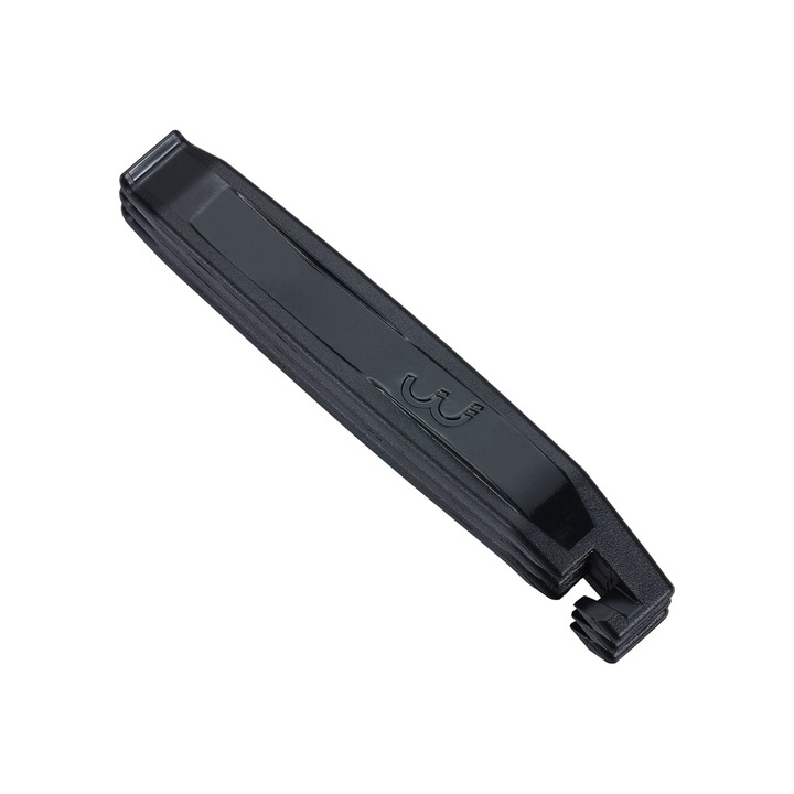 Комплект лостове BBB BTL-81 EasyLift 3 части черен