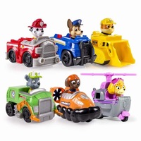 set 6 vehicule patrula catelusilor cu frictiune imagen 17_0_
0