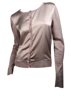 Bluza dama,cu nasturi, Roz Pudra Bluza dama,cu nasturi, Roz Pudra