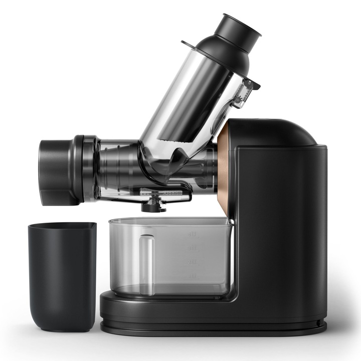Philips Viva Collection HR1888/70