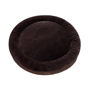 Culcus pentru animale de companie  Culcus pentru animale de companie