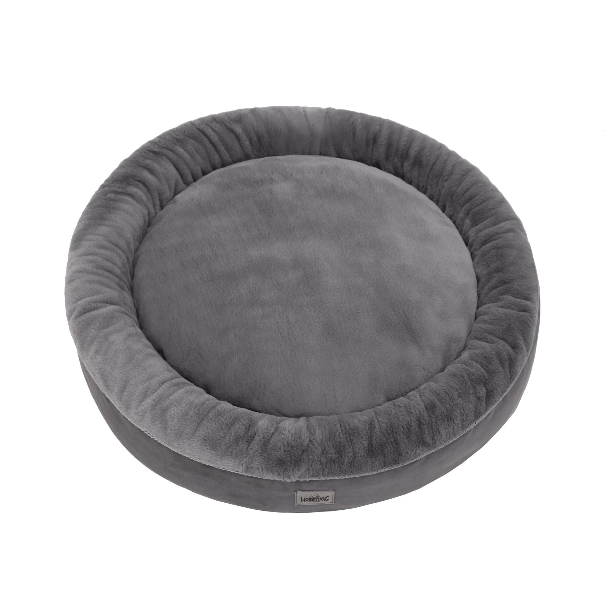 Culcus pentru animale de companie 