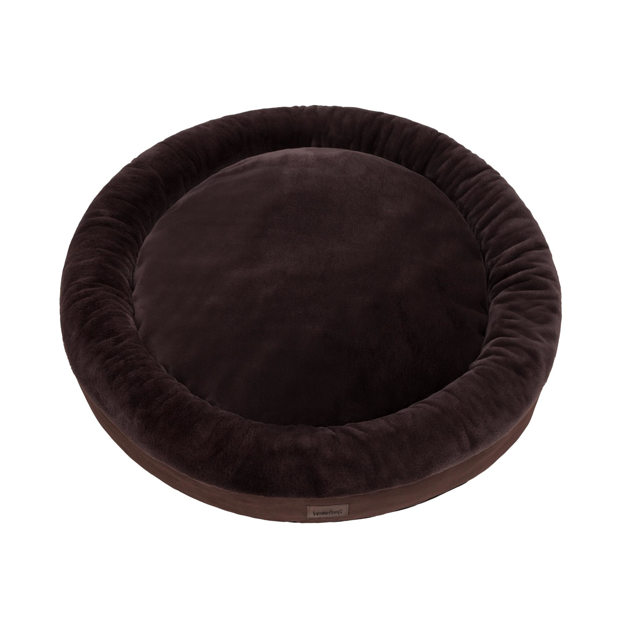 Culcus pentru animale de companie 