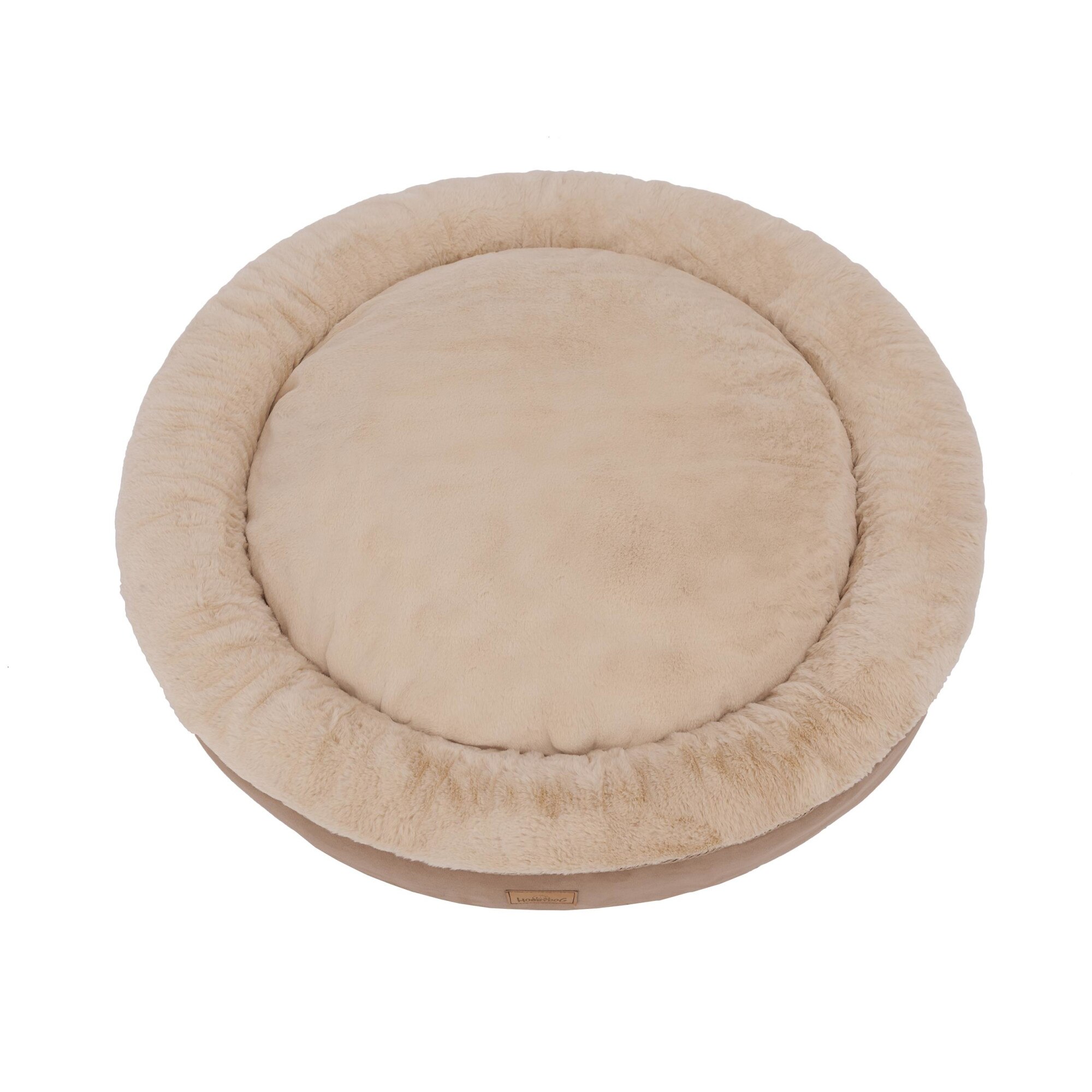 Culcus pentru animale de companie 