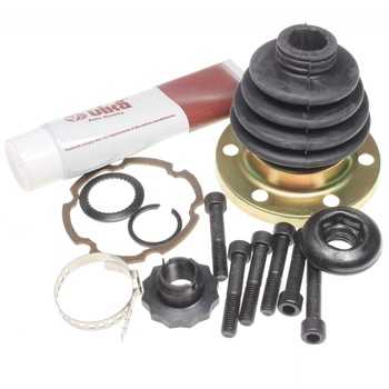 Kit burduf interior planetara Vw Lupo Seat Skoda Fabia 6Q0498201 Vika Kit burduf interior planetara Vw Lupo Seat Skoda Fabia 6Q0498201 Vika