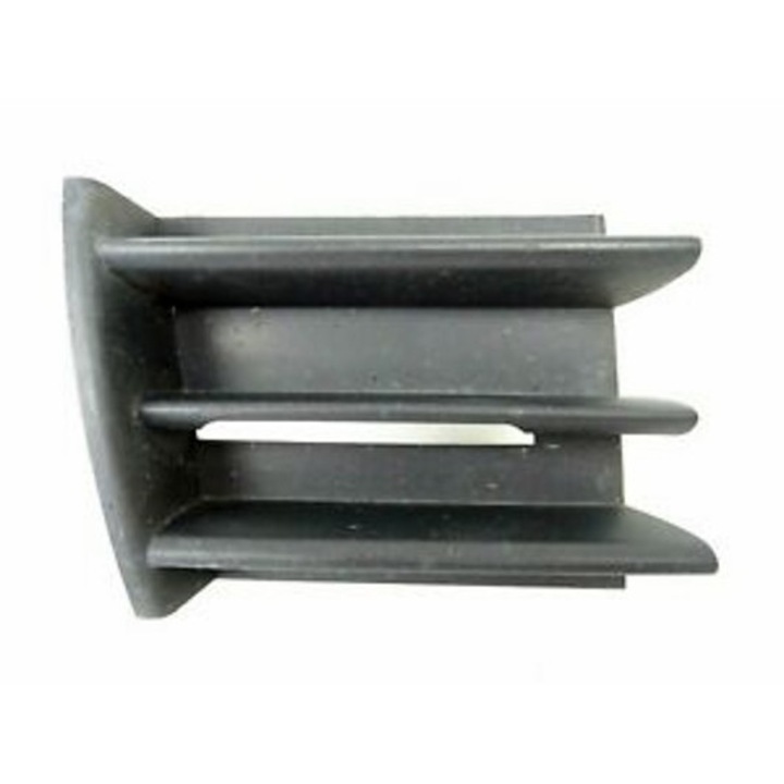 Grila dreapta bara fata Skoda Octavia II Diamond