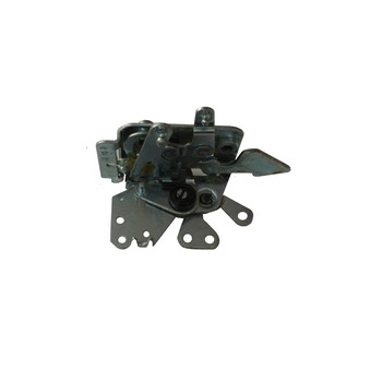 Broasca usa dreapta fata Skoda Favorit Oem Broasca usa dreapta fata Skoda Favorit Oem