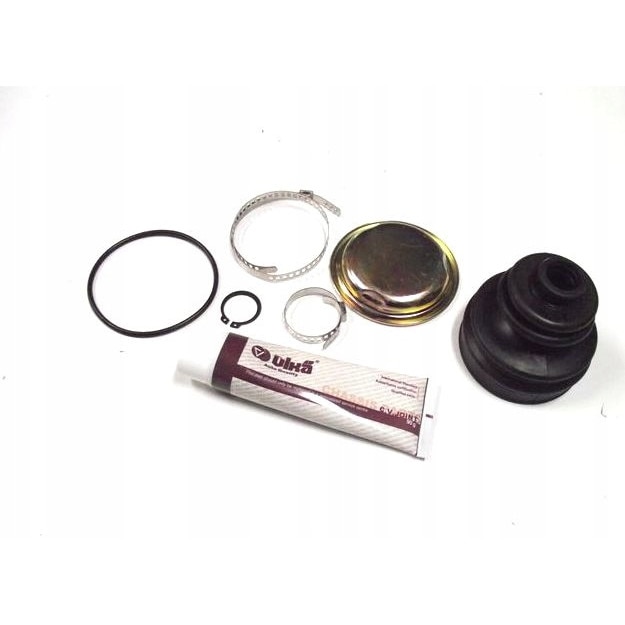 Kit burduf interior planetara Skoda Superb octavia Vw Golf Bora New Beetle Passat Vika