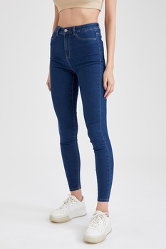 defacto blugi crop skinny cu talie inalta indigo imagen 10_0_
0
