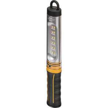 Lanterna LED de lucru Brennenstuhl WL 500 A, reincarcabila, 520 lm, IP54 Lanterna LED de lucru Brennenstuhl WL 500 A, reincarcabila, 520 lm, IP54