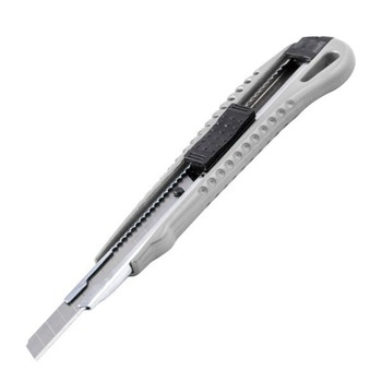 Cutter metalic, 9 mm, SPMS9, Beorol Cutter metalic, 9 mm, SPMS9, Beorol