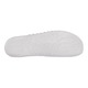 Детски аква обувки Arena Sharm 2 Water Shoes, Прозрачни, Размер 28