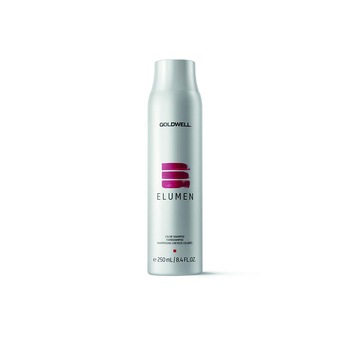 Sampon pentru par vopsit Goldwell Elumen, 250ml Sampon pentru par vopsit Goldwell Elumen, 250ml
