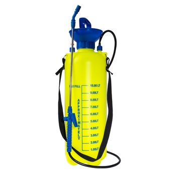 Pompa de stropit Vermorel 10L / ZTS 5454 Pompa de stropit Vermorel 10L / ZTS 5454