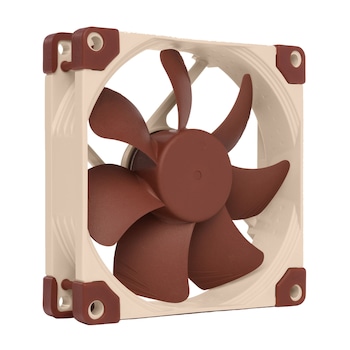 Ventilator Noctua NF-A9 5V PWM, 92 mm Ventilator Noctua NF-A9 5V PWM, 92 mm