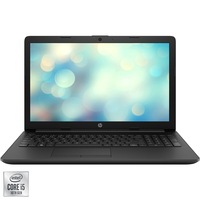laptop hp 15-da2046nq cu procesor intel core i5-10210u pana la 420 ghz 156quot full hd 4gb 256gb ssd intel uhd graphics free dos black imagen 14_0_
0