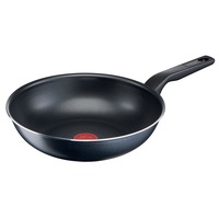 tigaie wok tefal xl force 28 cm imagen 25_0_
0