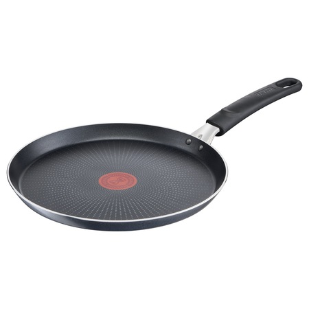Тиган за палачинки Tefal XL Force