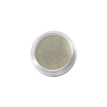 Pudra acrilica color, Base One, 4 g, nuanta 21 Pudra acrilica color, Base One, 4 g, nuanta 21