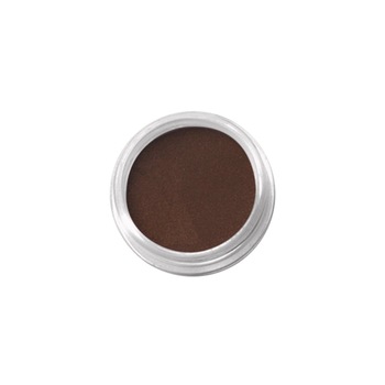 Pudra acrilica color, Base One, 4 g, nuanta 24 Pudra acrilica color, Base One, 4 g, nuanta 24