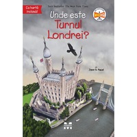unde este turnul londrei janet b pascal imagen 10_0_
0