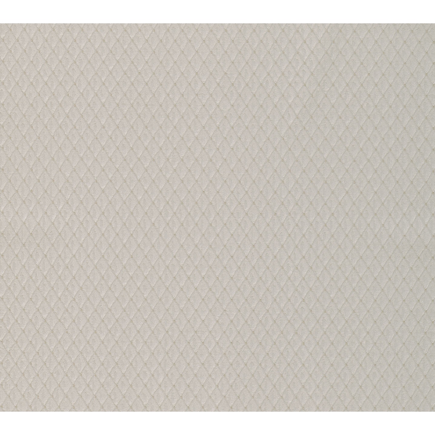 Tapet uni texturat cu model geometrice romburi mici vinil compact extralavabil 76907 dimensiune 0.53m x 10m