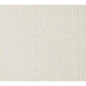 Tapet uni texturat cu model geometrice romburi mici vinil compact extralavabil 76931 dimensiune 0.53m x 10m Tapet uni texturat cu model geometrice romburi mici vinil compact extralavabil 76931 dimensiune 0.53m x 10m