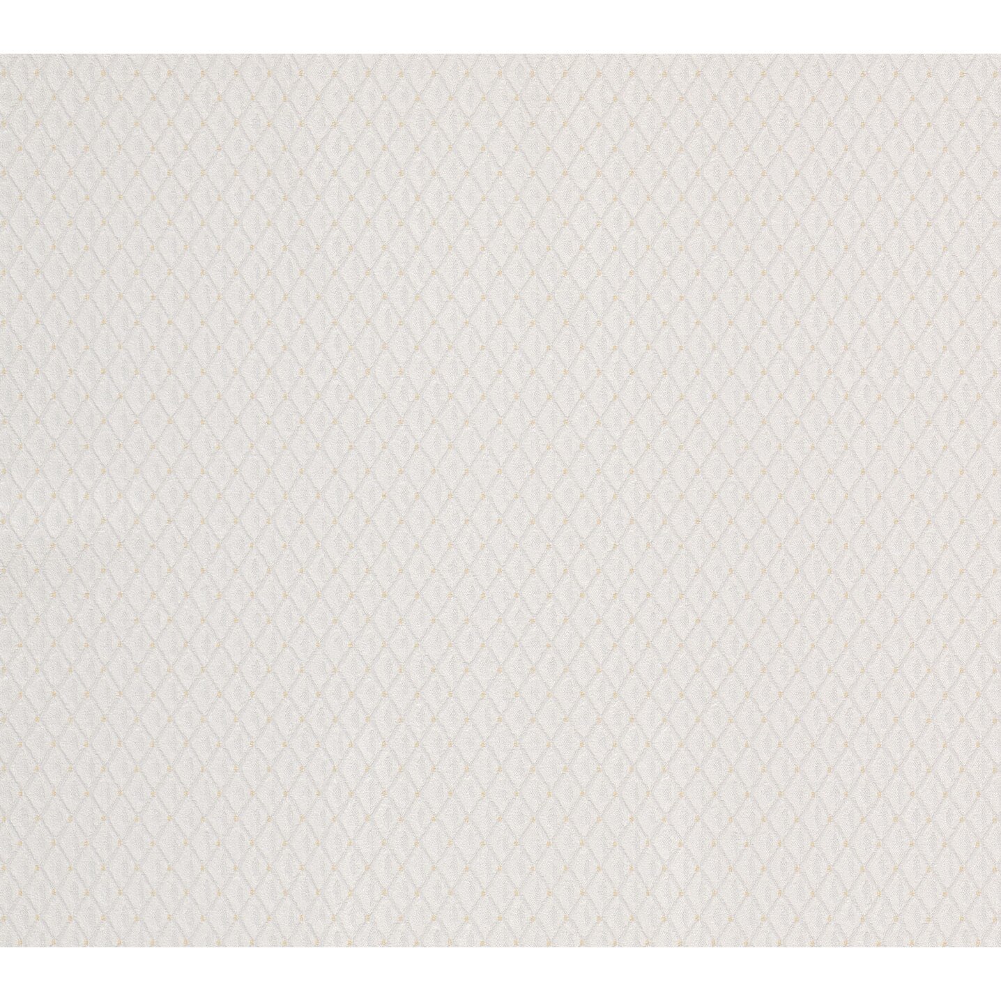 Tapet uni texturat cu model geometrice romburi mici vinil compact extralavabil 76922 dimensiune 0.53m x 10m