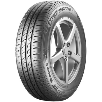 Anvelopa vara Barum 185/55R15 82H Bravuris 5HM Anvelopa vara Barum 185/55R15 82H Bravuris 5HM