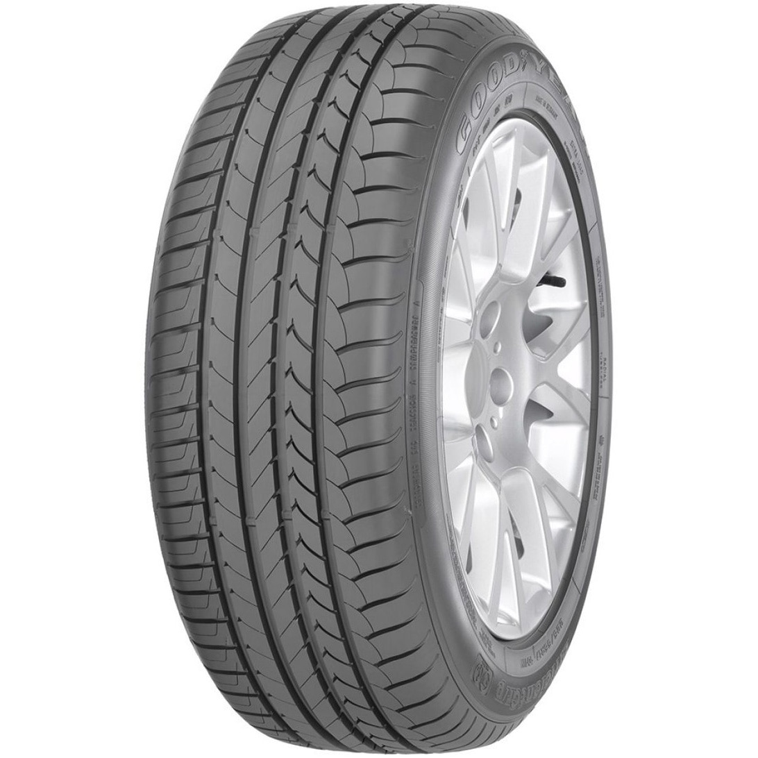 Anvelopa vara Goodyear 195/60R15 88H EfficientGrip FP FO