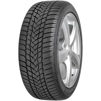 anvelopa vara goodyear 19565r15 91h efficientgrip performance 2 imagen 14_0_
0